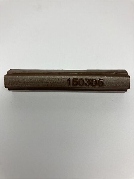 Kementaş Yapı, İnşaat Hammadde